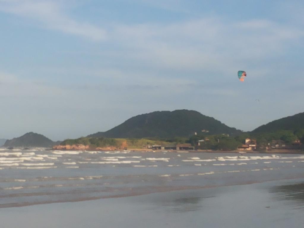 Casa 2 Recreio De Buzios 1 - Casa Em Condominio Com Vista Para O Mar Exterior foto